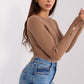  Jumper model 186526 Factory Price 