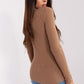  Jumper model 186526 Factory Price 