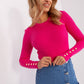  Jumper model 186527 Factory Price 