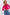 Jumper Factory Price - CELIA MODA