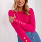  Jumper model 186527 Factory Price 