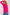Jumper Factory Price - CELIA MODA