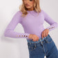  Jumper model 186528 Factory Price 