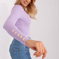  Jumper model 186528 Factory Price 