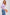 Jumper Factory Price - CELIA MODA