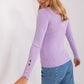  Jumper model 186528 Factory Price 