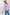 Jumper Factory Price - CELIA MODA