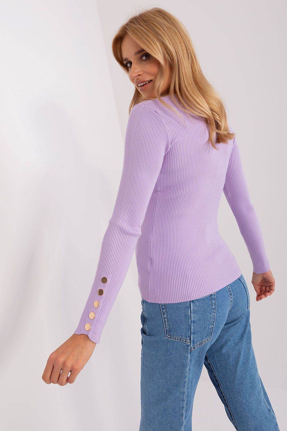 Jumper Factory Price - CELIA MODA