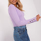  Jumper model 186528 Factory Price 