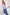 Jumper Factory Price - CELIA MODA