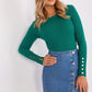  Jumper model 186529 Factory Price 
