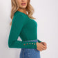  Jumper model 186529 Factory Price 
