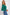 Jumper Factory Price - CELIA MODA