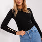  Jumper model 186530 Factory Price 