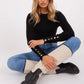 Jumper model 186530 Factory Price 