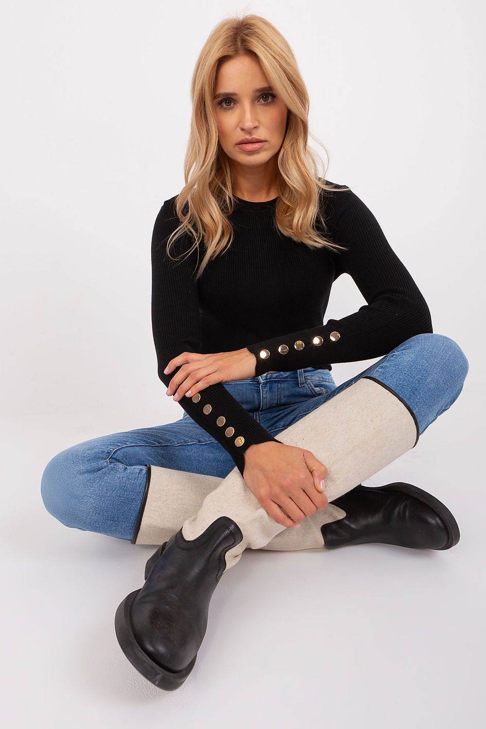 Jumper Factory Price - CELIA MODA