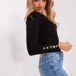  Jumper model 186530 Factory Price 