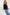 Jumper Factory Price - CELIA MODA