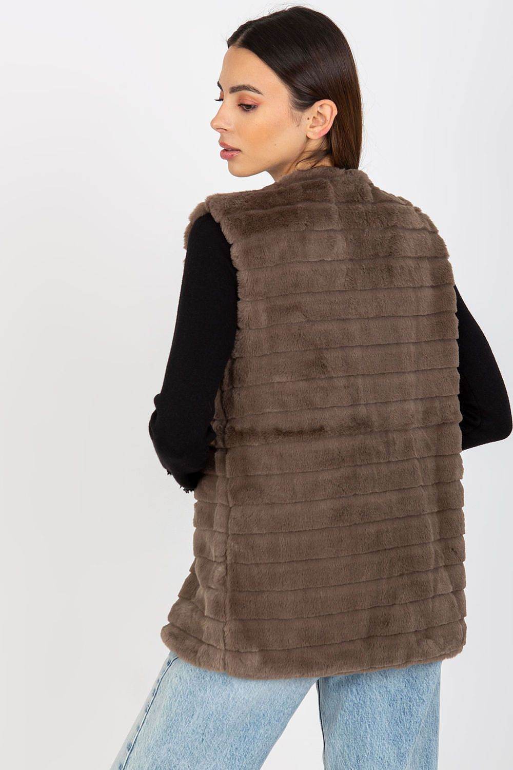 Gilet Och Bella - CELIA MODA