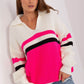 Jumper Badu - CELIA MODA