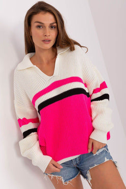 Jumper Badu - CELIA MODA