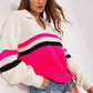 Jumper Badu - CELIA MODA