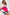 Jumper Badu - CELIA MODA