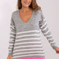 Jumper Badu - CELIA MODA