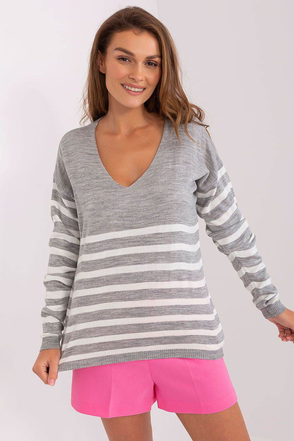 Jumper Badu - CELIA MODA