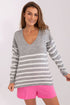 Jumper Badu - CELIA MODA