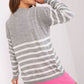Jumper Badu - CELIA MODA