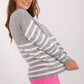 Jumper Badu - CELIA MODA