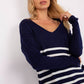 Jumper Badu - CELIA MODA