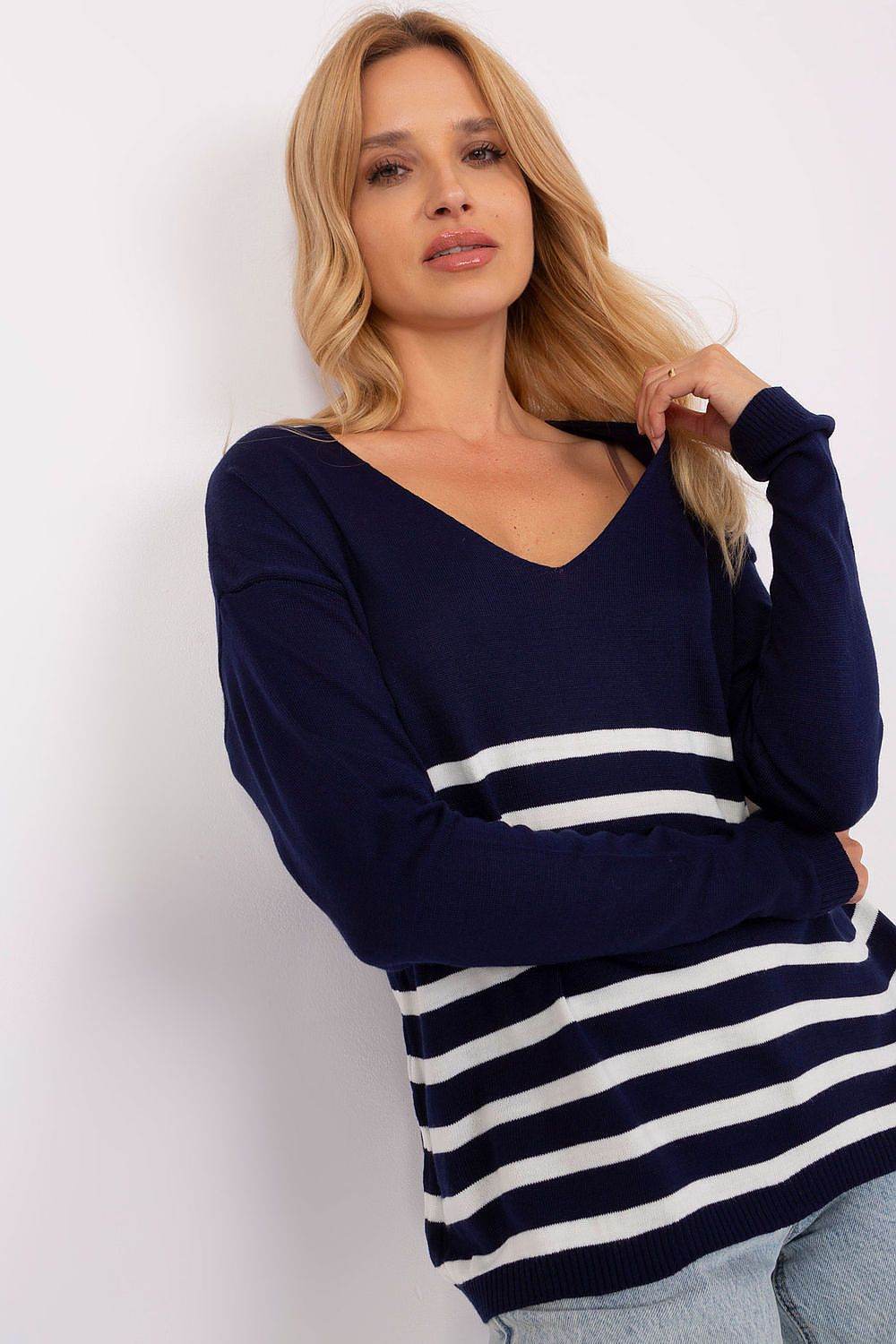 Jumper Badu - CELIA MODA