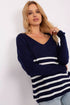 Jumper Badu - CELIA MODA