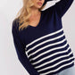 Jumper Badu - CELIA MODA