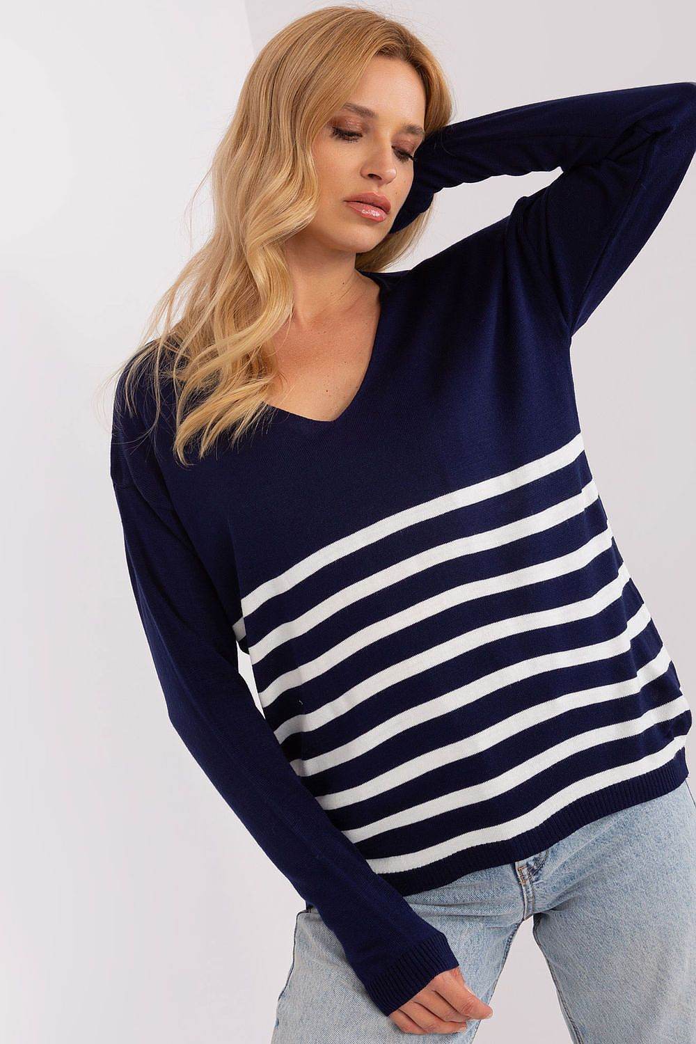 Jumper Badu - CELIA MODA