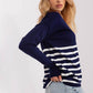 Jumper Badu - CELIA MODA