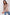 Jumper Factory Price - CELIA MODA