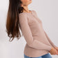  Jumper model 186600 Factory Price 