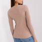  Jumper model 186600 Factory Price 