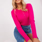  Jumper model 186601 Factory Price 