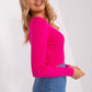  Jumper model 186601 Factory Price 