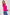 Jumper Factory Price - CELIA MODA