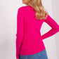  Jumper model 186601 Factory Price 
