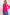 Jumper Factory Price - CELIA MODA