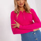  Jumper model 186601 Factory Price 
