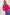 Jumper Factory Price - CELIA MODA