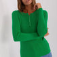  Jumper model 186602 Factory Price 