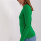  Jumper model 186602 Factory Price 